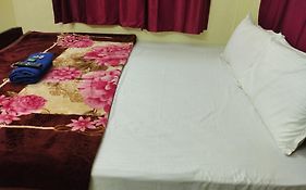 Hotels Puja
